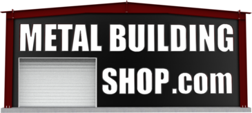 Metal Building Shop