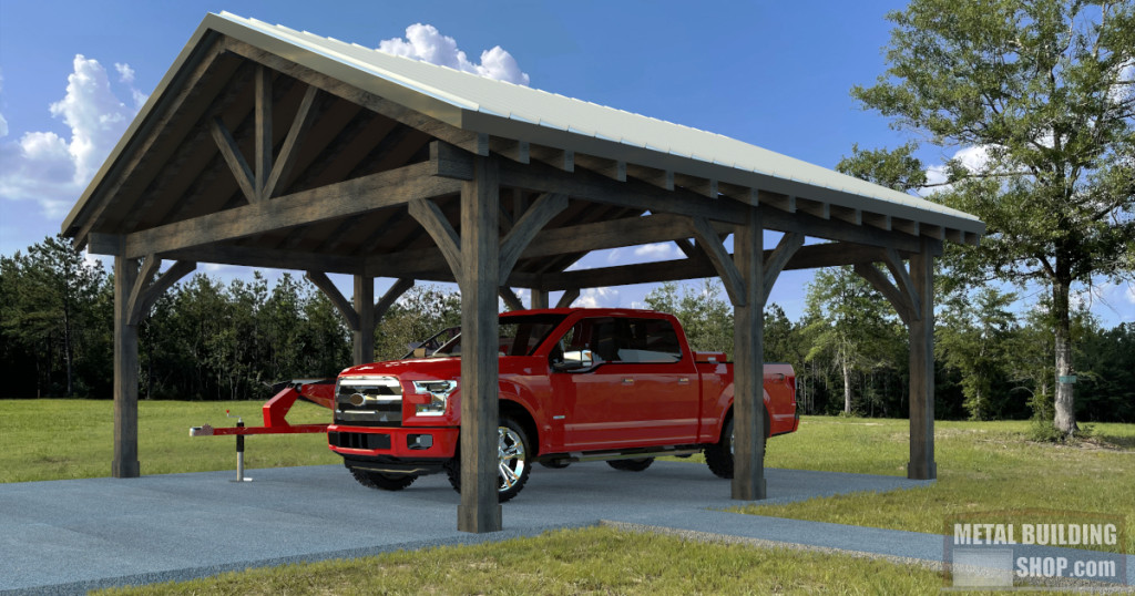 Pole Barn Kits Pricing DIY Contractors Plans Accessories