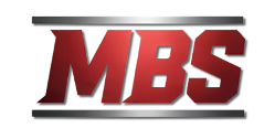 Metal Building Shop Logo